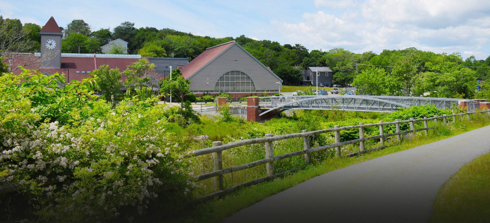 Spryfield Homes for Sale Halifax, NS Real Estate